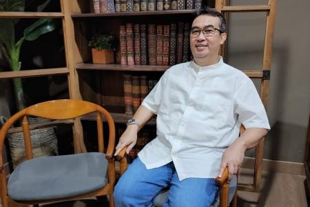 Narasi Sawit Biang Banjir Kembali Digoreng, IPB Minta Publik Tak Salah Sasaran