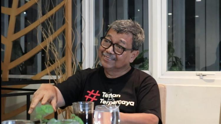 Tanah Bukan Sekadar Aset, Menguak Jejak Penguasaan Tanah di Indonesia