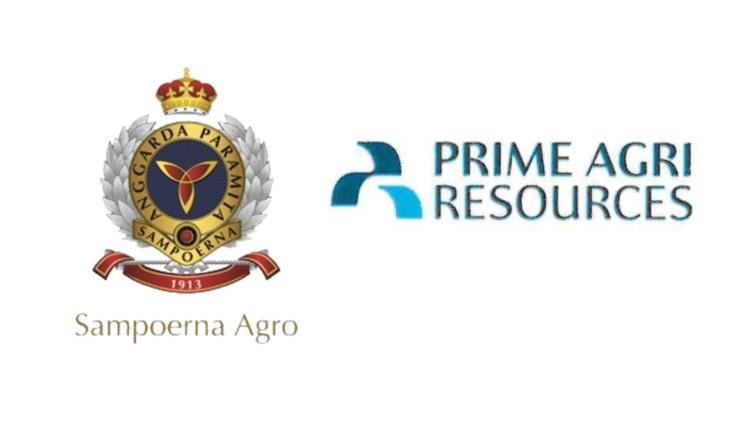 POSCO Akuisisi Sampoerna Agro Rp14,8 Triliun, Kini Bernama Prime Agri Resources