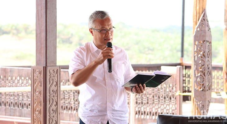 Ruwetnya Konflik Agraria Tesso Nilo, BPN–Kehutanan Saling Klaim hingga Seret Tipikor