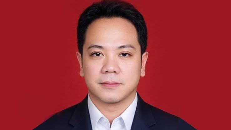 20 Juta Orang Tergantung Sawit, Tapi Pemerintah Gagal Lindungi Petani Kecil!