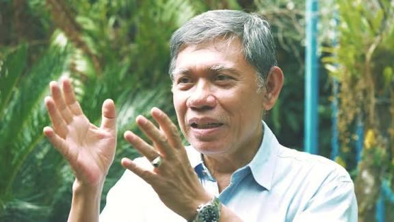 Ada DNA Kolonial di Perkebunan Sawit, Mengapa Sistem HGU Dinilai Cacat Sejak Lahir? 