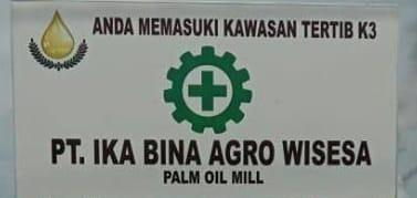 Terkuak! 28 Perusahaan Dicabut Izinnya oleh Prabowo, Ini Daftar Perusahaan Sawitnya