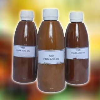 Palm Acid Oil Jadi Buruan Eropa, Tapi Apa Yang Membuatnya Begitu Spesial?