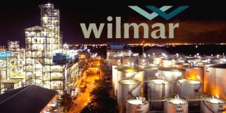 Cari Kerja di 2026? Wilmar Group Buka Lowongan 8 Posisi di Sumatera dan Kalimantan