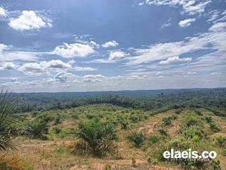 Lewat PKH, Negara Menolak Penguasaan Berlebihan dan Praktik yang Melanggar Hukum