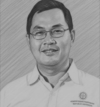 Outlook Perkebunan 2026: Industri Sawit dan Kopi Siap Naik Kelas, Lapangan Kerja Menguat