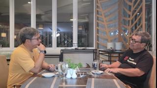 Hutan Indonesia Dikuasai Negara, Hak Rakyat Hilang?