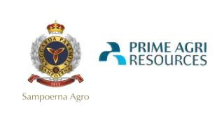 POSCO Akuisisi Sampoerna Agro Rp14,8 Triliun, Kini Bernama Prime Agri Resources
