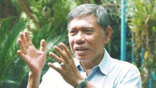 Ada DNA Kolonial di Perkebunan Sawit, Mengapa Sistem HGU Dinilai Cacat Sejak Lahir? 