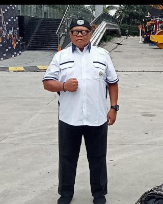 Tak Tentu Arah, ISPO Bak Simalakama Bagi Petani Sawit Swadaya