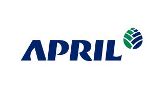 Pemasok APRIL Group Masuk Daftar Hitam Pemerintah, Ini Reaksi Perusahaan