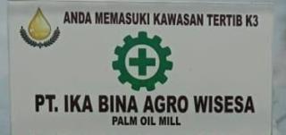 Terkuak! 28 Perusahaan Dicabut Izinnya oleh Prabowo, Ini Daftar Perusahaan Sawitnya