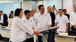 PalmCo Luncurkan PalmGO dan PALMSTOCK untuk Perkuat Rantai Pasok