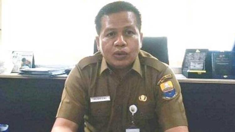 Provinsi Jambi Terima Alokasi Program PSR 7.800 Hektare pada 2026