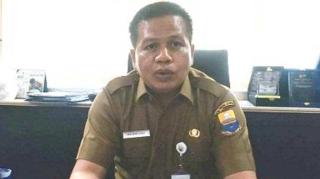 Provinsi Jambi Terima Alokasi Program PSR 7.800 Hektare pada 2026