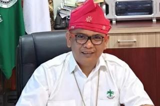 Janji Beban PAP Sawit Tak ke Petani? APKASINDO: Faktanya Harga TBS Malah Turun