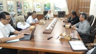 Penetapan Kembali Tertunda, Petani Sawit Banten Terpaksa Terima Harga PKS