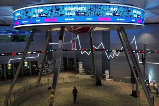 Saham AALI & TAPG Rally! Minyak Goreng Ramadan Dorong Kinerja Sawit di Bursa Efek