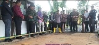 Perjuangan Membuahkan Hasil, PN Rangkasbitung Nyatakan Timbangan PKS Kertajaya Tidak Akurat