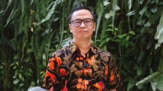 Bukan Eksploitasi, Ini Cara Sawit Hijau Dorong Masa Depan Papua Lebih Cerah