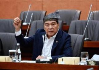 Hak Plasma 20% Tak Kunjung Diberi, DPR Siap Panggil PTPN IV