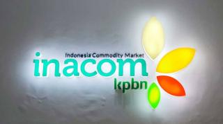 Harga CPO Menguat 0,63%, KPBN Justru Withdraw, Ada Apa di Pasar RI?