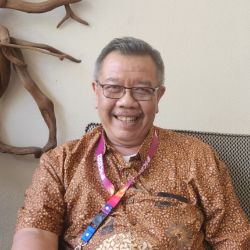 ProfSudarsonoSoedomo