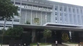 Adik Bos Besar Duta Palma Juga Diperiksa Terkait Korupsi Rp78 T di Inhu