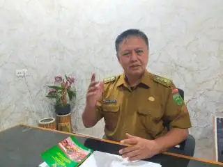 Pungutan Ekspor Gratis Diperpanjang, Harga Sawit Sumsel Diprediksi Naik Lagi