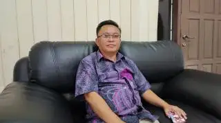 Limbah Cair Sawit Bisa Bantu Atasi Defisit Daya dan Kelangkaan Elpiji