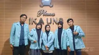 5 Mahasiswa ini Olah Tandan Kosong Sawit Jadi Biofuel