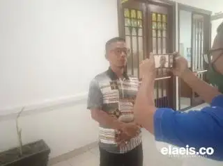 Cerita Rp5 Juta per Hektare ala PT DSI di Kampung Tengah