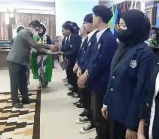 Perusahaan Sawit ini Gandeng Untan Kawal Komitmen Lingkungan dan Sosial