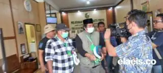 Menanti Kepedulian Pemkab Siak untuk 'Korban' PT DSI