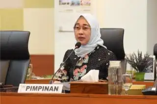 BUMN Perkebunan dan Kehutanan Diminta Naikkan Kesejahteraan Masyarakat
