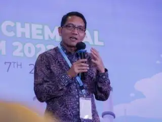 Bioenergi Terus Dikembangkan untuk Substitusi Energi Fosil