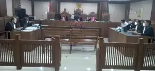 Terungkap, Tim Ahli Juga Sempat Dihadang Saat Lakukan Verifikasi Kebun Duta Palma
