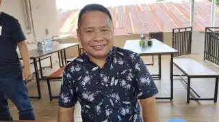 PKS Harus Bermitra dengan Petani Agar Bisnisnya Lancar
