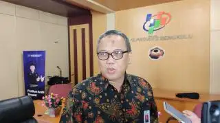 Penurunan Rasio Ekspor CPO Dinilai Sudah Tepat, ini Alasannya
