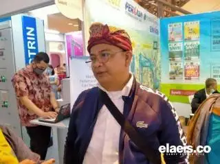 Akselerasi PSR dan Sarpras, Petani Minta Syaratnya Disederhanakan Lagi