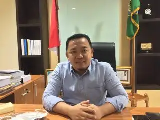 Jangan Cuma Petani, Perusahaan Penyerobot Kawasan Hutan Pun Harus Ditindak