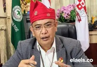 Minyakita Langka, Ini Tiga Penyebab Versi Petani Sawit
