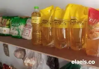 Pakar: Pemerintah dan Masyarakat Tak Perlu Panik dengan Kenaikan Harga Migor