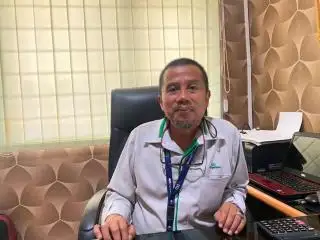 Pegadaian Bantu Petani Sawit Kredit Motor, Syaratnya Sangat Mudah