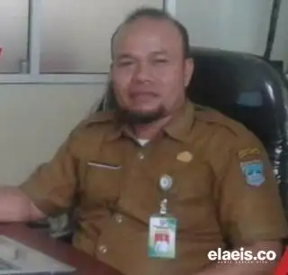 Sudah 300 Hektar Kebun Sawit Diajukan Ikut Program PSR di Pasbar