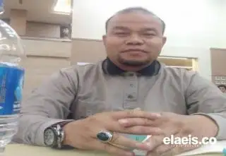 BaBe-Bun Diharapkan Mampu Meningkatkan Kesejahteraan Petani
