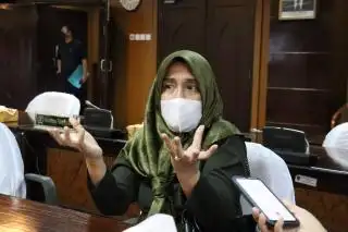 Kunjungan Kedubes Norwegia Diharapkan Ubah Kehidupan Petani Swadaya