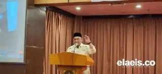 Terkait Penghentian Pembelian Minyak Sawit, APKASINDO: Mengkritik Jangan By Order lah, Tapi Ilmiah