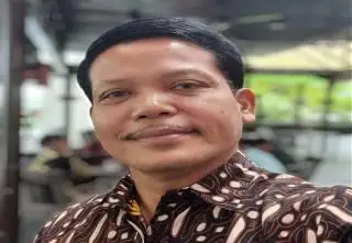 PSR di Sumbar masih Jauh dari Target, Gapki Sebut Faktor Ini yang Jadi Penyebab